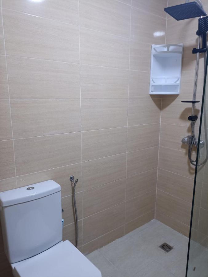 Appartement Luxueux Proche De Tout Фес Экстерьер фото